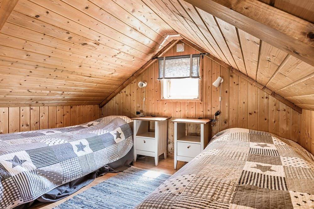 Skärvudde Torpet by Interhome in Asnen