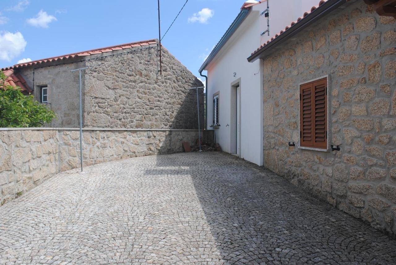 Holiday Home in Monsanto, Monsanto e Idanha-a-Velha
