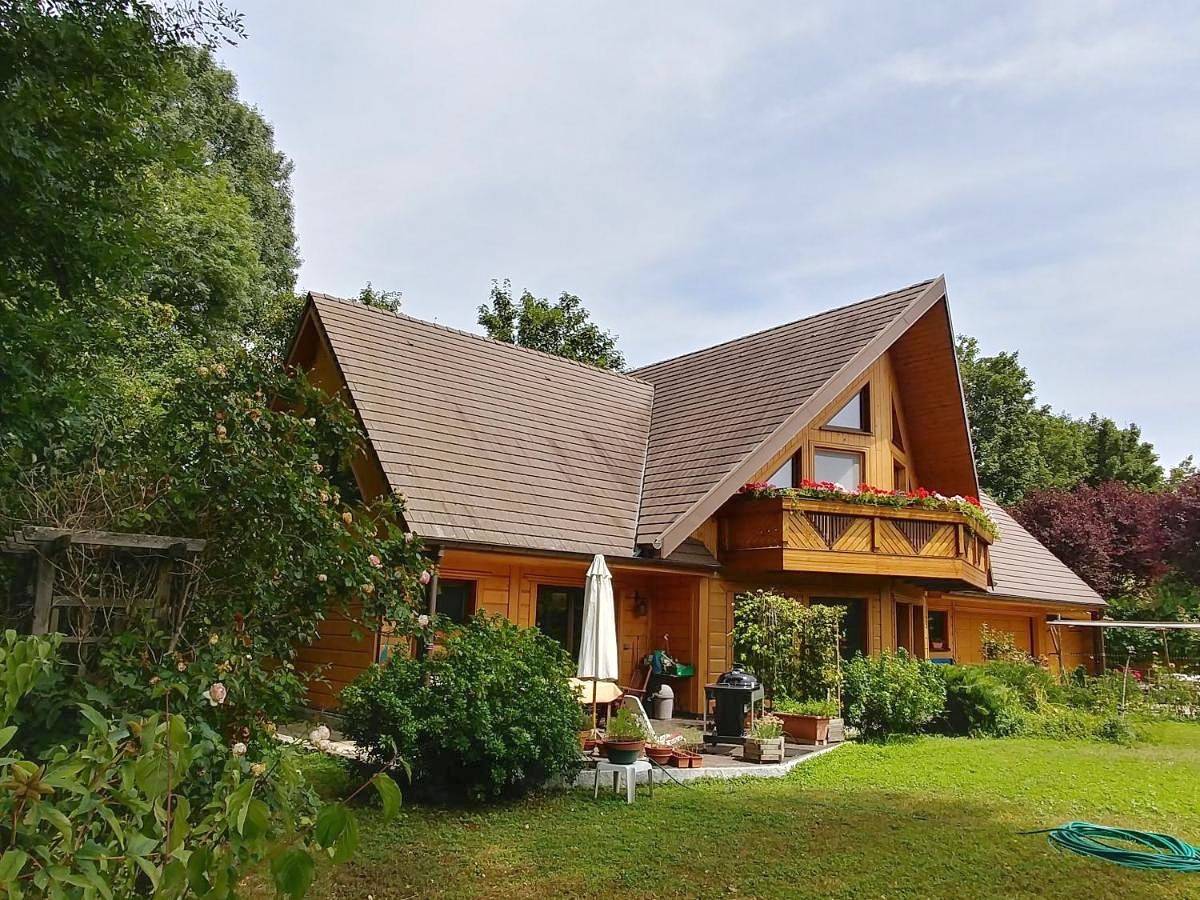 Le Clos des Marais de Fontenay - climatisé in Fontenay-le-Vicomte, Essonne