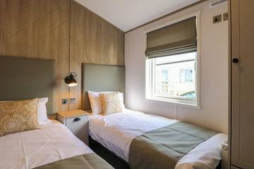 Cottage for 4 People in Bacton, Norfolk, Photo 4