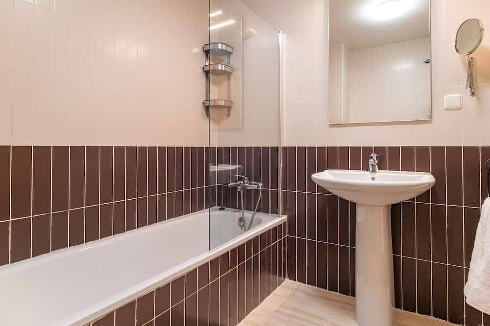 Apartamento entero, Stunning apartment in Almerimar with kitchen in Marina (Almerimar), El Ejido