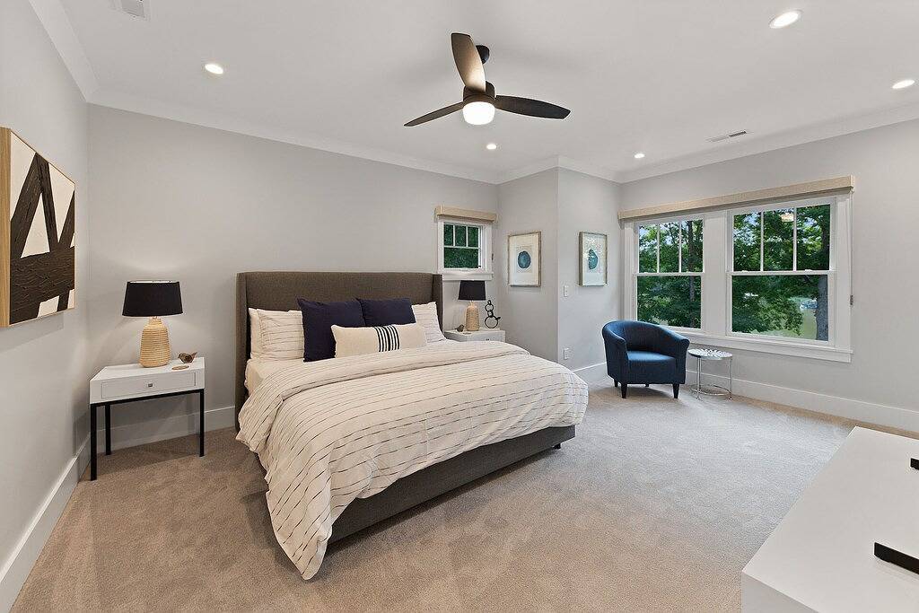 North Shore Landing w/Heated Pool & Optional Boat Rental in Lake Norman