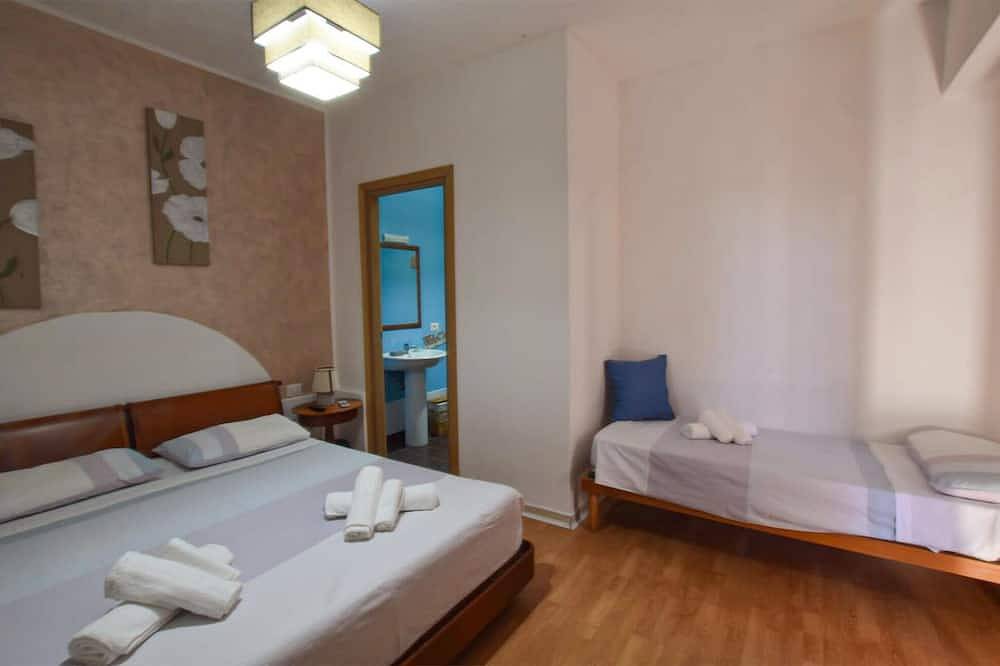 Appartamento intero, Splendido appartamento a Cetraro con. in Cetraro, Costa Tirrenica Calabria