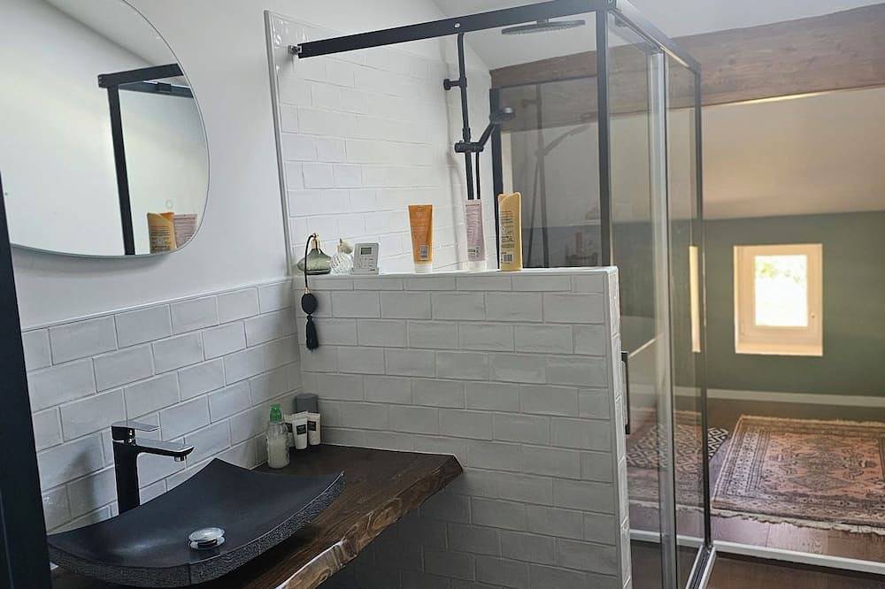 Apartamento entero, Apartment de la Perignone in Grenade (Haute-Garonne), Alto Garona