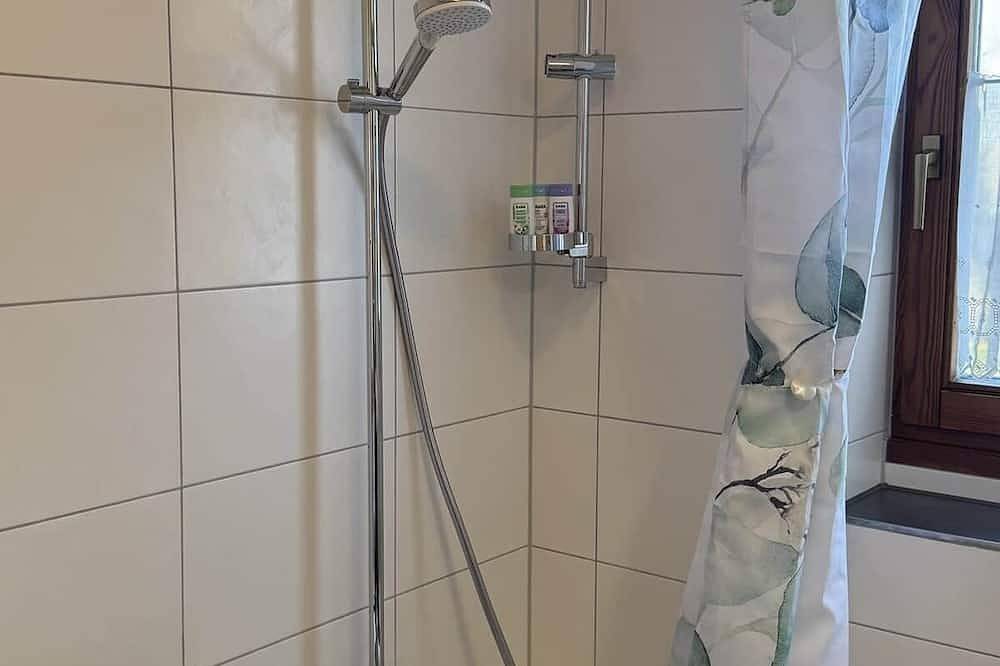 Ganze Wohnung, Vetterlux Lumi - Balkon, Parkplatz, Grünblick in Ravensburg, Region Bodensee-Oberschwaben