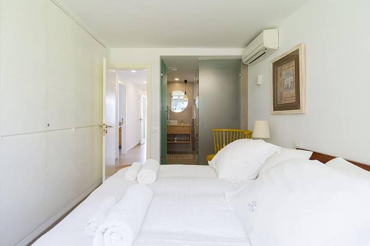 Appartement entier, Appartement - Maspalomas in Playa de Maspalomas, San Bartolomé de Tirajana