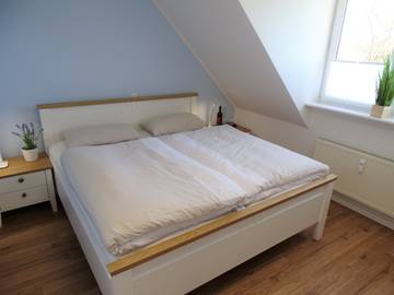 Ferienhaus für 5 Personen in Kellenhusen, Südliche Ostseeküste, Bild 2