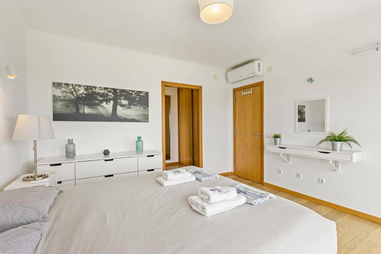 Best Houses 06 - Gorgeous - Stunning Sea View in Ferrel, Leiria distrito