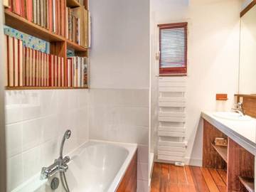 Location De Vacances pour 12 Personnes dans Pyla Plage, La Teste-de-Buch, Photo 3