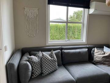 Feriehus til 6 Personer i Kerteminde, Kerteminderegionen, Bilde 4