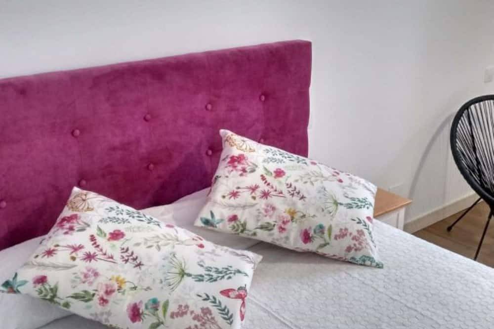 Entire apartment, Apartment - 2 Bedrooms - 8951 in Ampuero, Cantabrian Coast