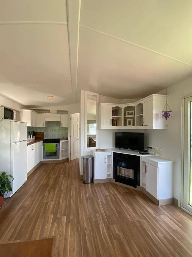 Gîte pour 6 personnes, avec piscine ainsi que terrasse et vue, animaux acceptés dans Pitres - 3