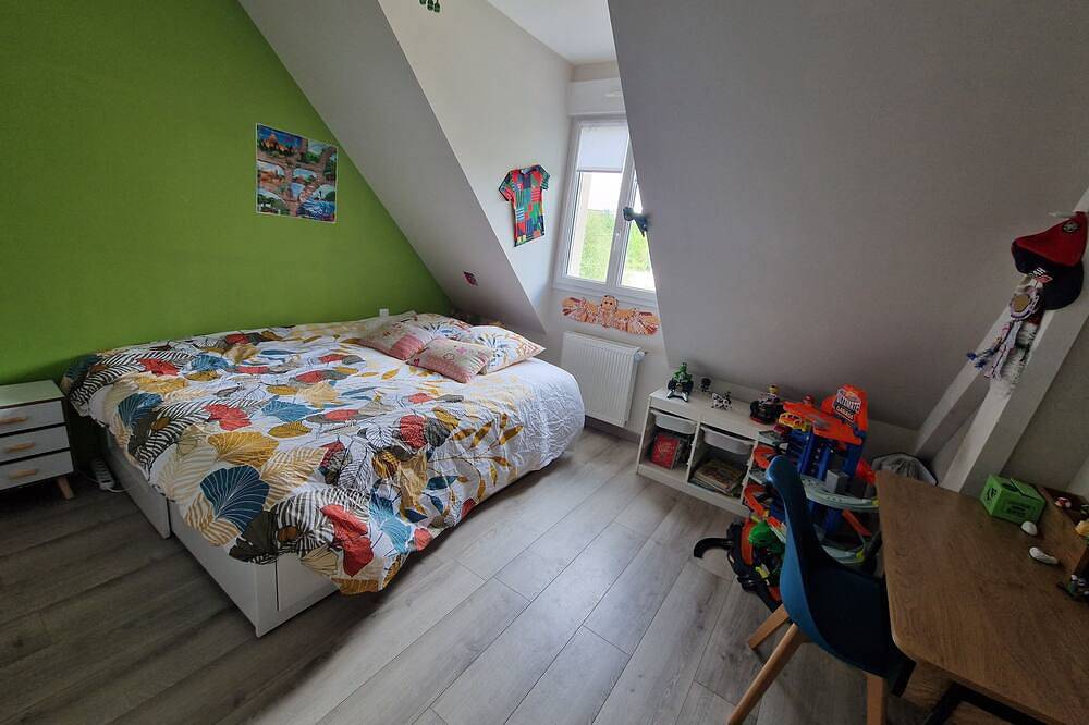 Hotel a Sarthe a partire da 284€ a notte