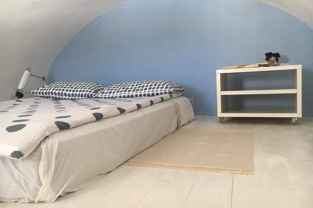 2 Bedroom Private vacation home in Peschici in Peschici, Peschici region