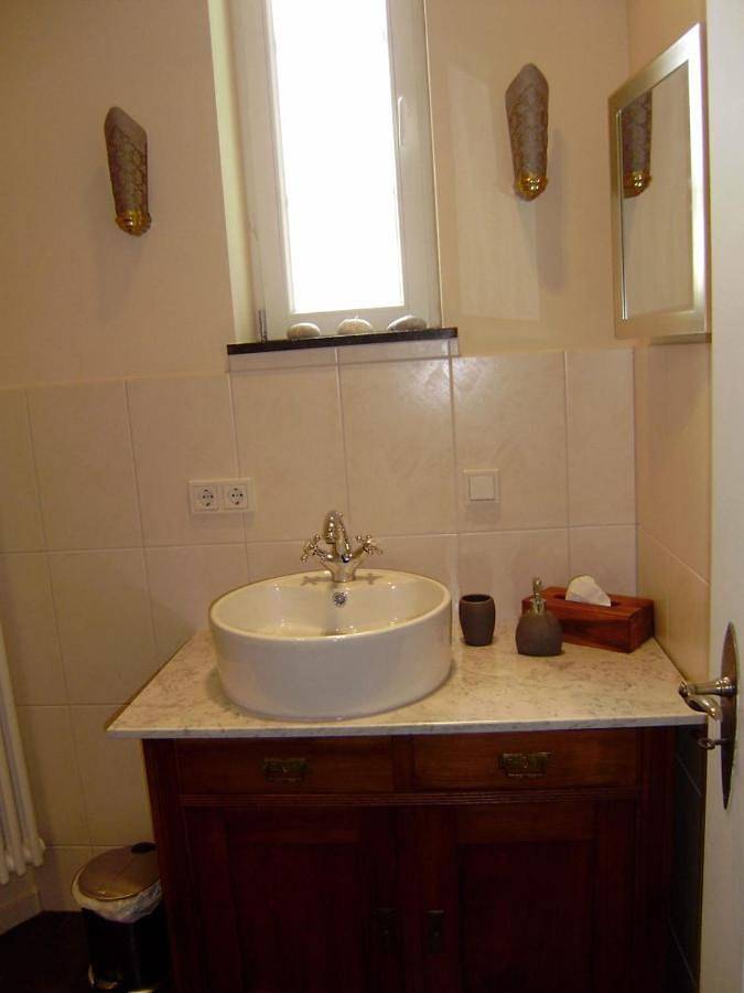 Ganze Wohnung, Standard Apartment in Wittlich, Bernkastel-Kues & Umgebung