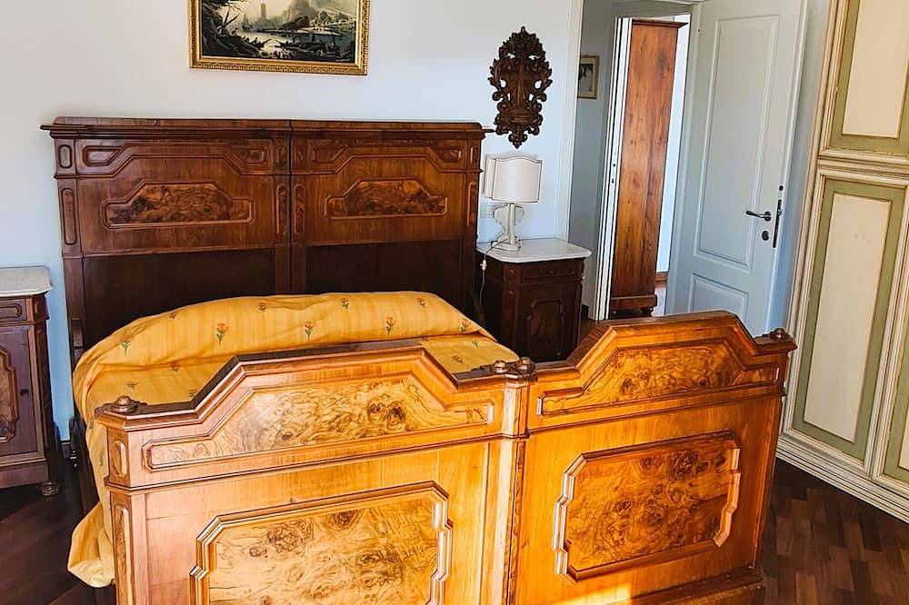 Appartement entier, Sea view apartment in San Remo, Commune de Sanremo