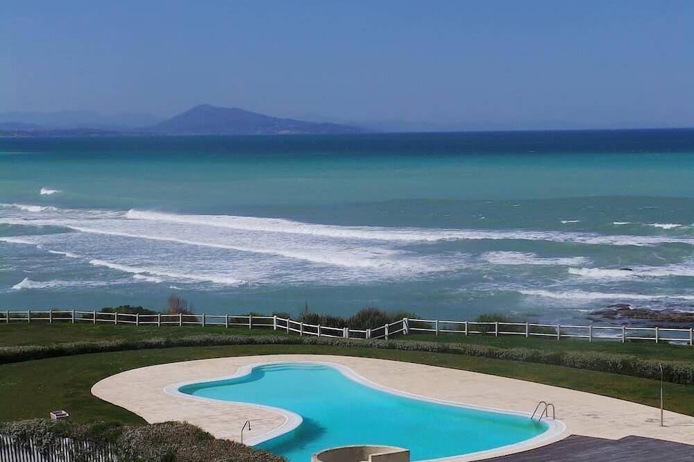 Appartamento intero, Monolocale - Biarritz in Biarritz, Bayonne e dintorni