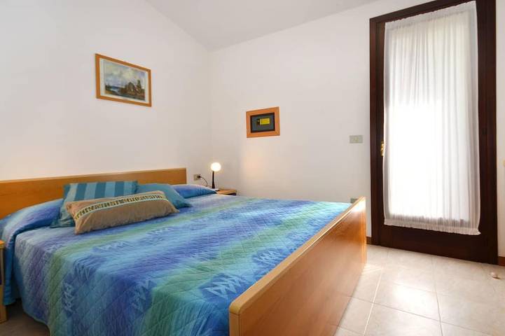 Ferienhaus für 6 Personen, mit Garten und Pool, mit Haustier in Bibione - 3