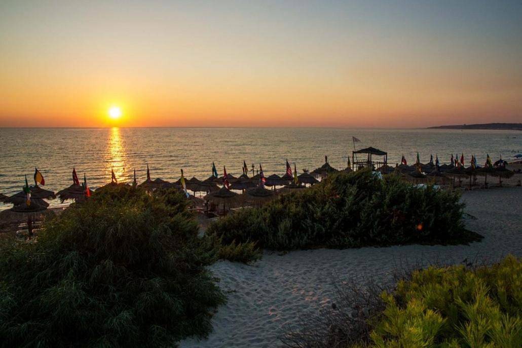 Holiday Home in Tuglie, Golfo di Taranto