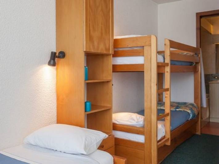 Ferienwohnung für 6 Personen, mit Haustier - 1