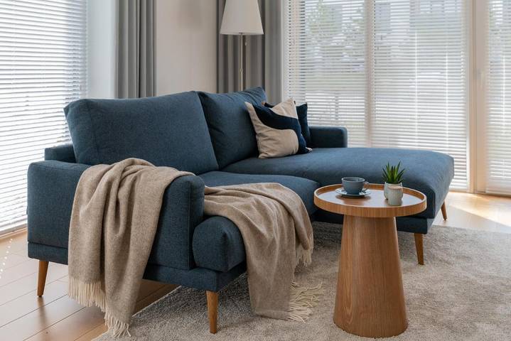 Apartament wakacyjny dla 3 osób, z ogród w Wilno