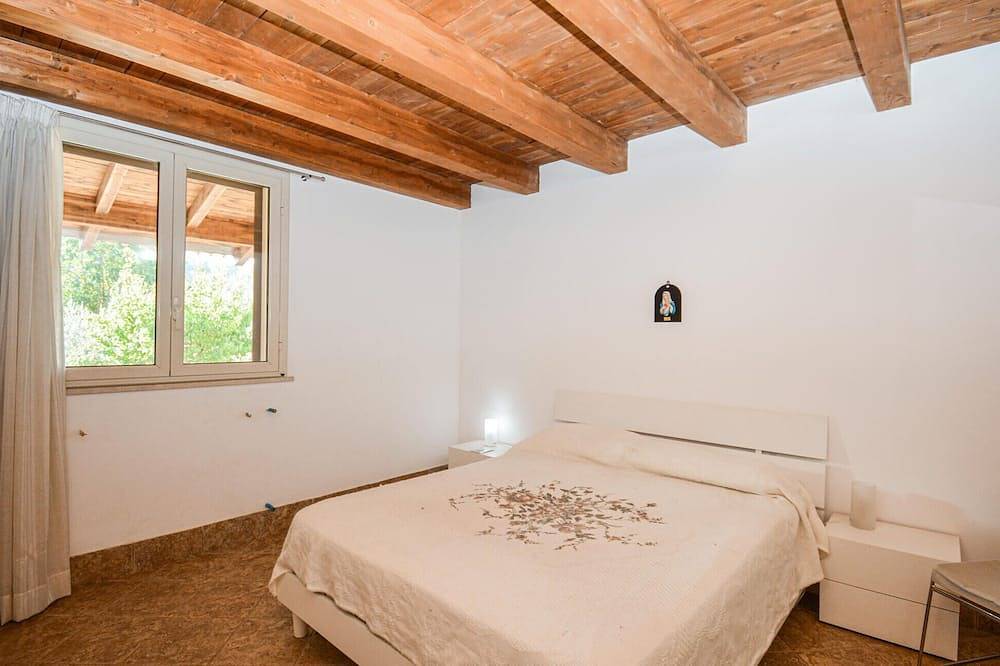 3 bedroom beautiful home in Ragusa in Ragusa, Ragusa Province