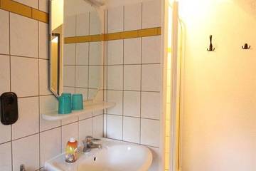 B&b für 4 Personen in Tating, Nordfriesland, Bild 3