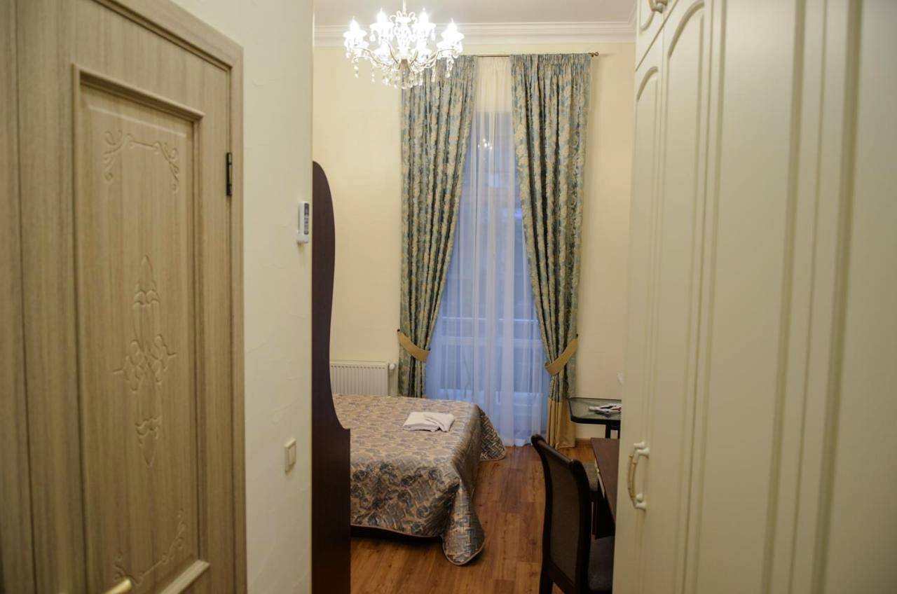 Apartment nr. 8 in Odesa, Óblast de Odesa