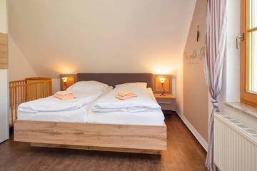 Ferienpark für 4 Personen in Zingst, Fischland - Darß - Zingst, Bild 4