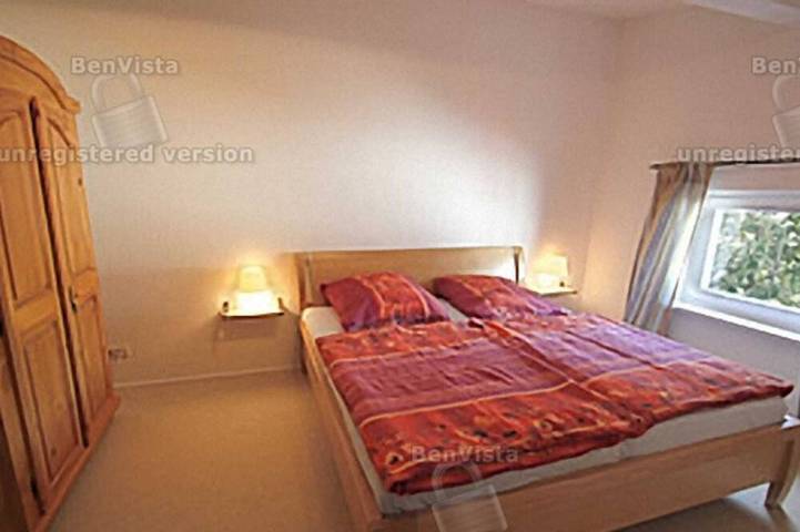 Appartement entier, Appartement Rügen 54 Marika - Appartement Marika in Lancken-Granitz, Région de Rügen