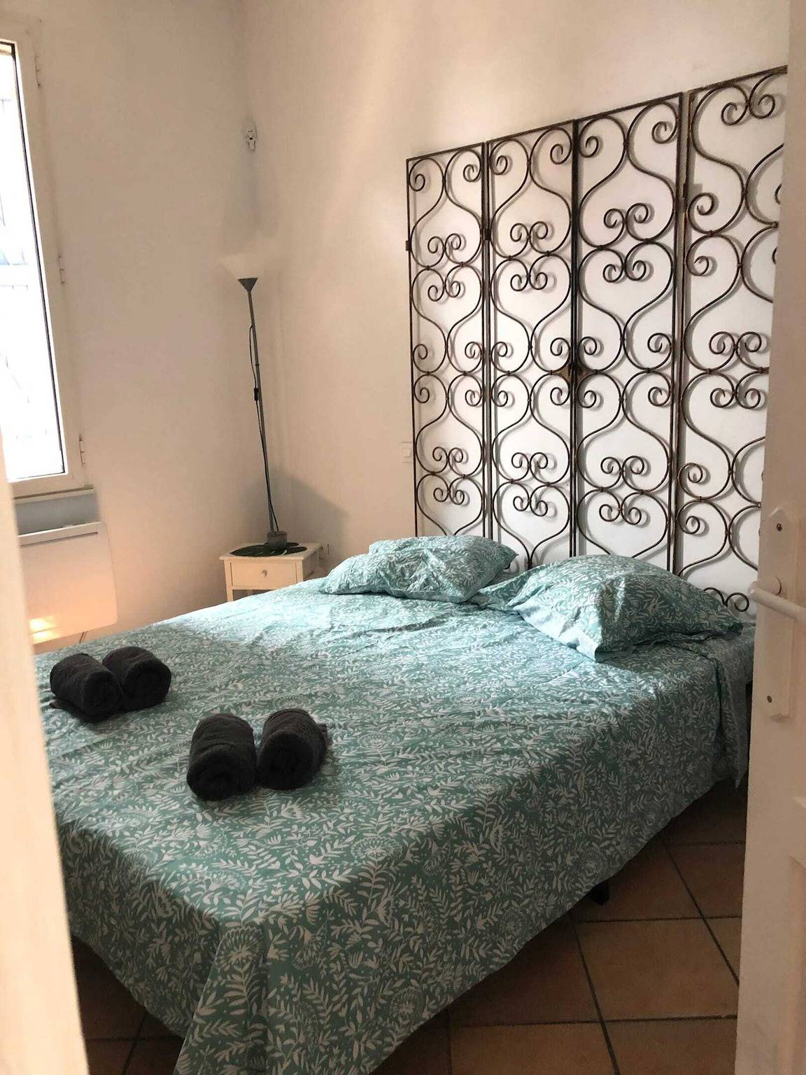 Encantadora casa en Cassis con piscina privada in Cassis, Parque nacional de las Calanques