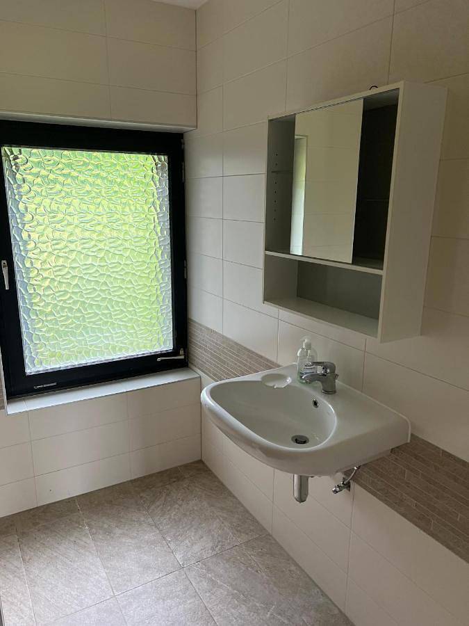 Ganze Wohnung, Apartments Steinwänd in Grünau im Almtal, Bezirk Gmunden