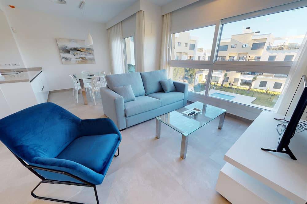 Appartamento vacanze a Safor a partire da 163€ a notte