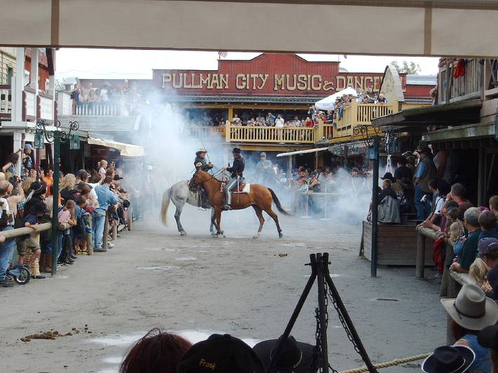 Ferienhaus für 5 Personen, mit Garten, mit Haustier im Bayerischer Wald - 4