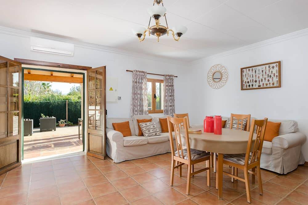 Yourhouse La Suerte in Binissalem, Majorca Center