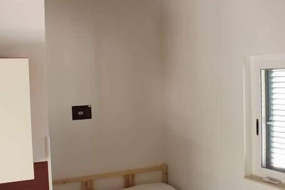 Entire apartment, Studio Bungalow For Couple With Kitchen in Marina di Modica, Modica