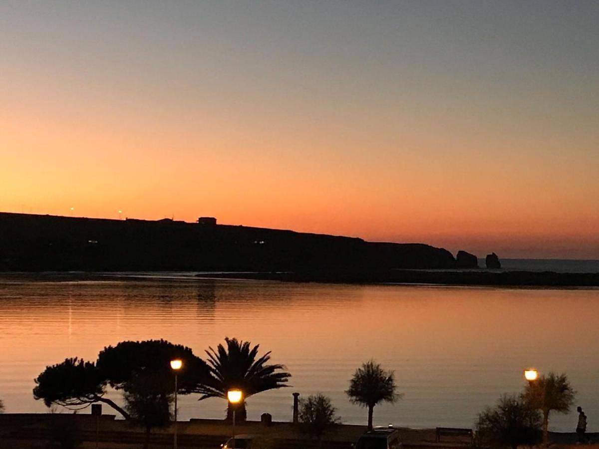 Hotel Milagros Golf in Mogro, Miengo