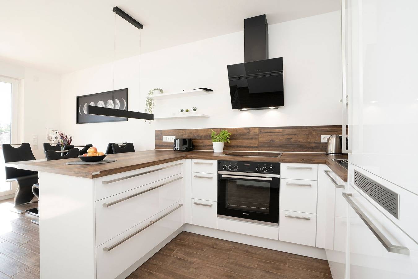 Ganze Ferienwohnung, Baltic Seaside in Sierksdorf, Ostholstein