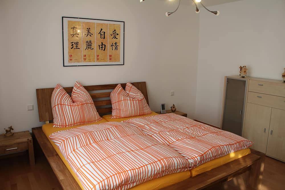 Ganze Wohnung, Apartment Jung in Hirschhorn, Bergstraße