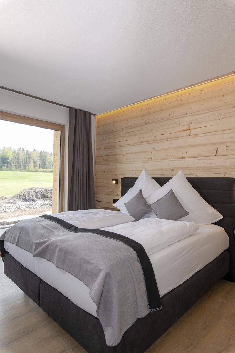 8 - Eistobel in Isny im Allgäu, Region Bodensee-Oberschwaben