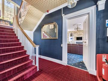 Holiday Rental for 4 People in Ilfracombe, Devon, Photo 4
