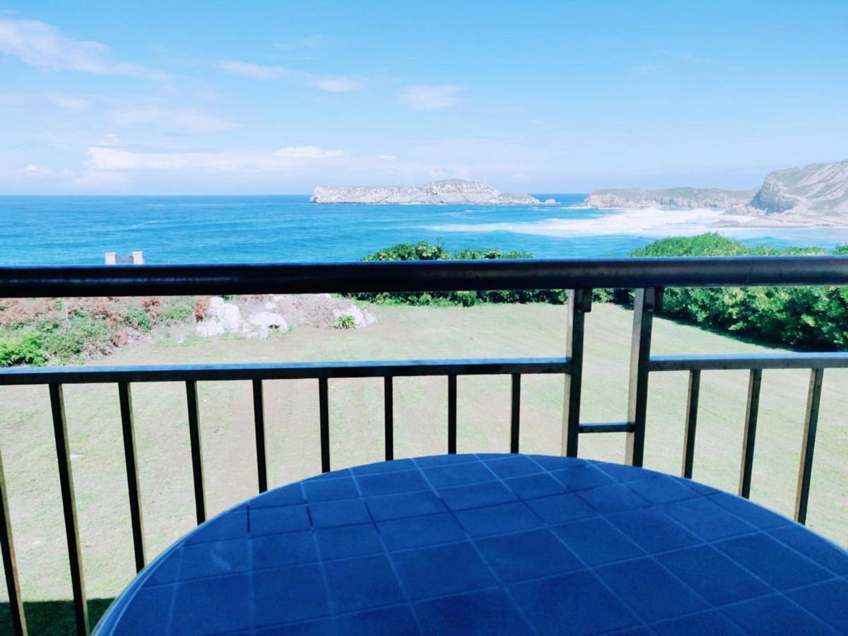 Villa in Miengo, Costa de Cantabria