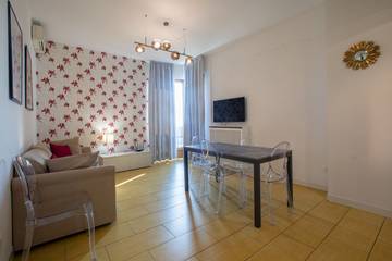 Apartment for 4 People in Centro Storico, Verona, Photo 3