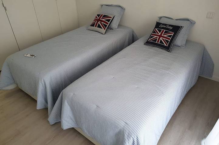 Ganze Wohnung, Apartment Mercado Portimão in Portimão, Faro Distrikt
