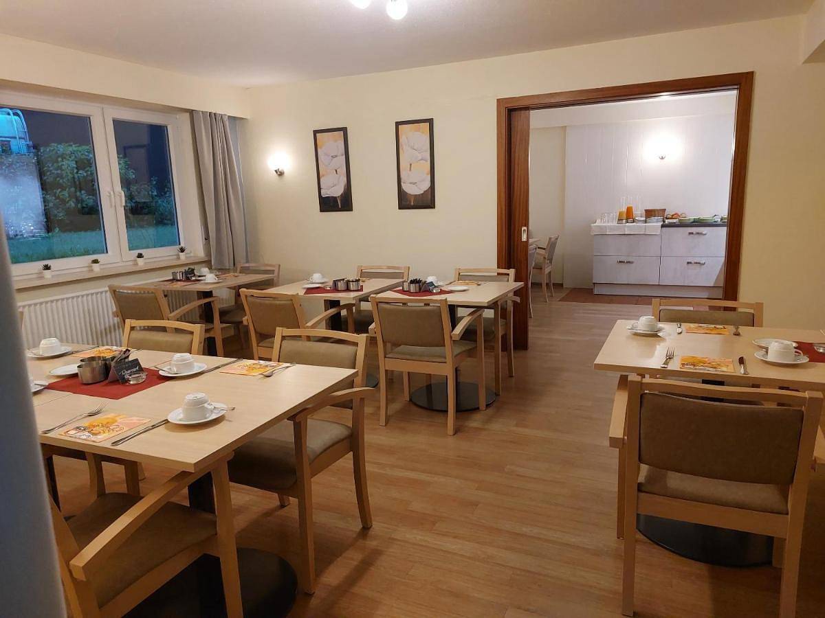 Single Room in Bad Waldsee, Region Bodensee-Oberschwaben