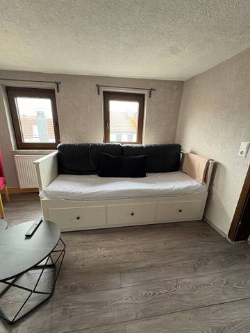 Ferienhaus für 6 Personen in Stuttgart, Schwaben, Bild 4