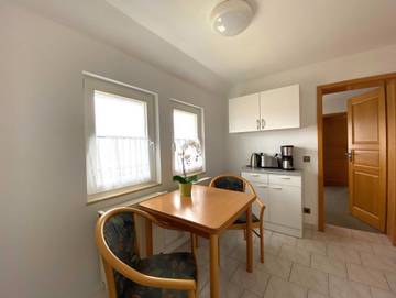 Ferienwohnung für 3 Personen in Neuendorf Insel Hiddensee, Hiddensee, Bild 3