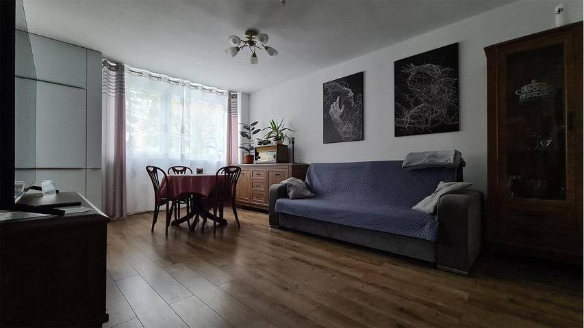 Appartement de vacances pour 4 personnes, avec vue