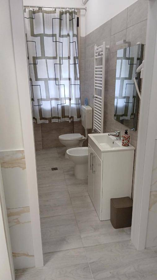 B&b Borgovenezia in Scorzè, Province de Venise