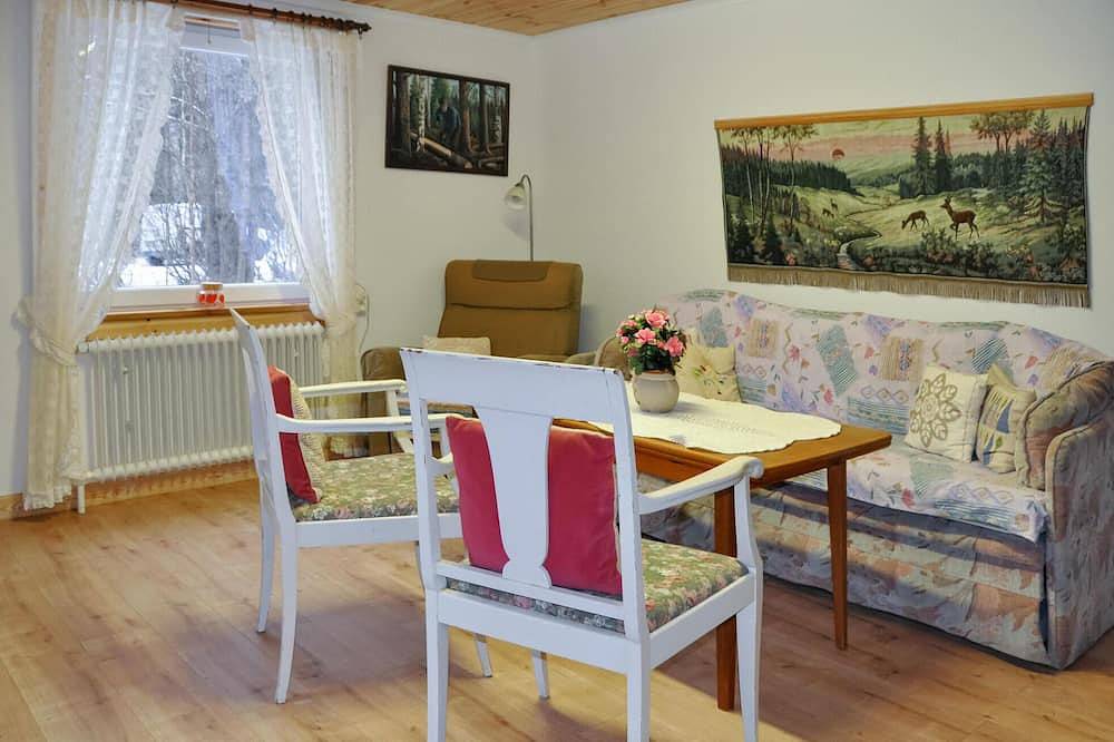 Schönes Haus mit 1 Schlafzimmer in. in Filipstad, Värmland
